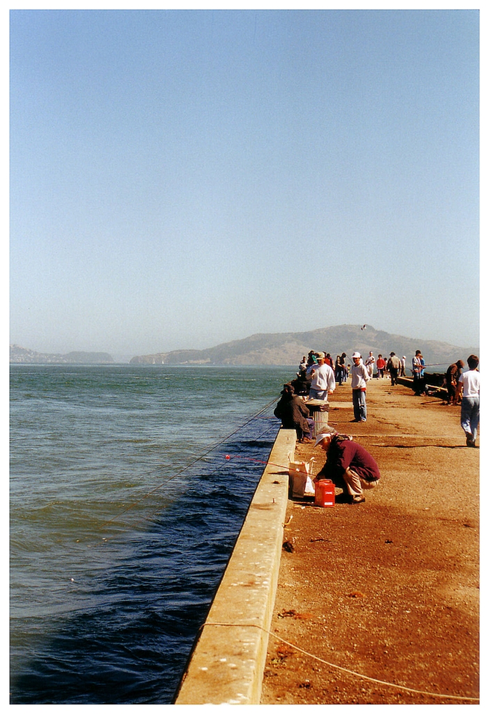 01 - San Francisco (37).jpg